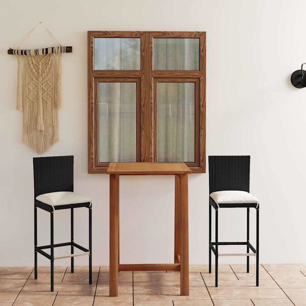 عرض صورة المنتج ٢ من ١٣
