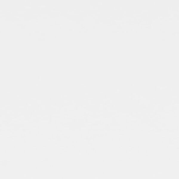 vidaXL ساتر شرفة أبيض 90×600 سم قماش أكسفورد