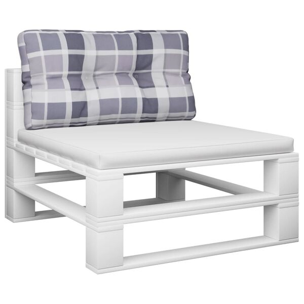 عرض صورة المنتج ٣ من ١٠