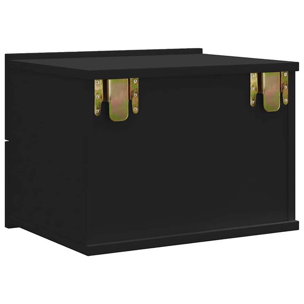 عرض صورة المنتج ٤ من ١١