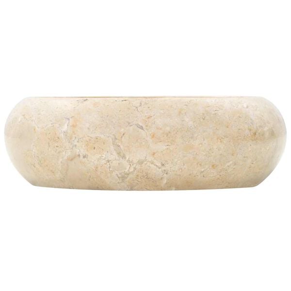 عرض صورة المنتج ٢ من ٩