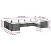صورة المنتج المصغرة ٧ of ٩