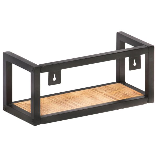 عرض صورة المنتج ٤ من ٧