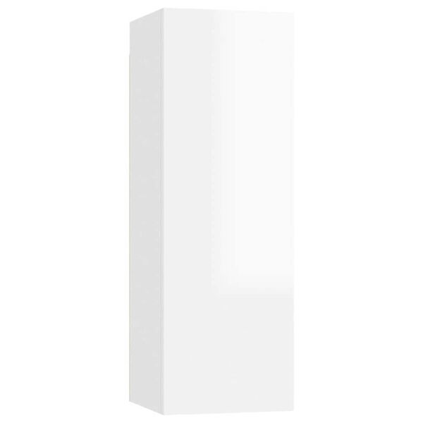 عرض صورة المنتج ١ من ١٣