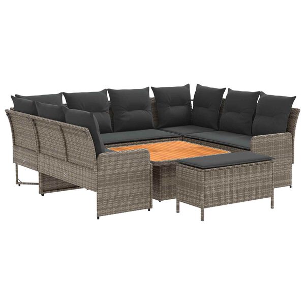 عرض صورة المنتج ١ من ١٥