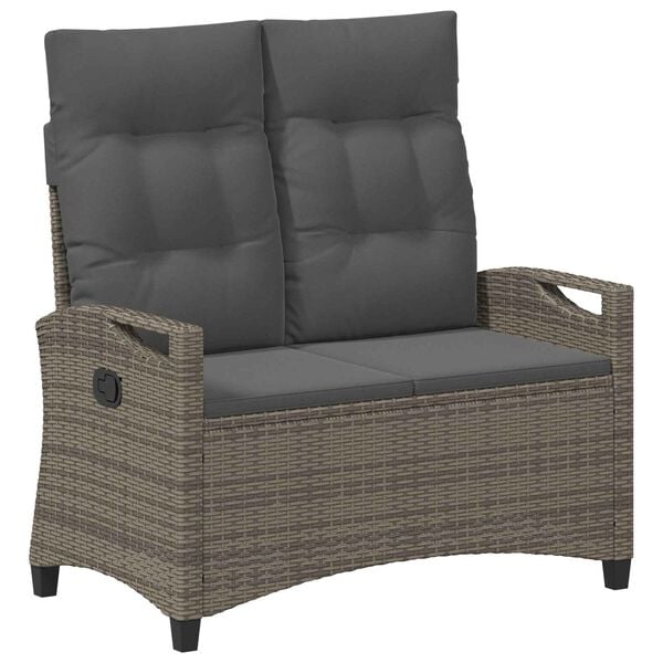 عرض صورة المنتج ١ من ١٣