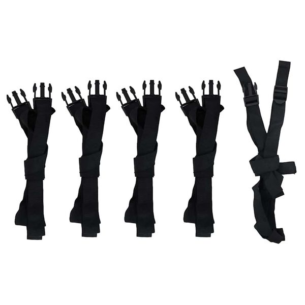 عرض صورة المنتج ٤ من ٩