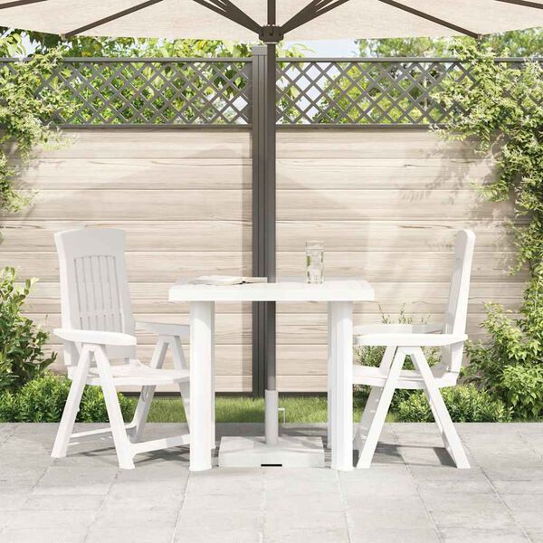 عرض صورة المنتج ٣ من ١١