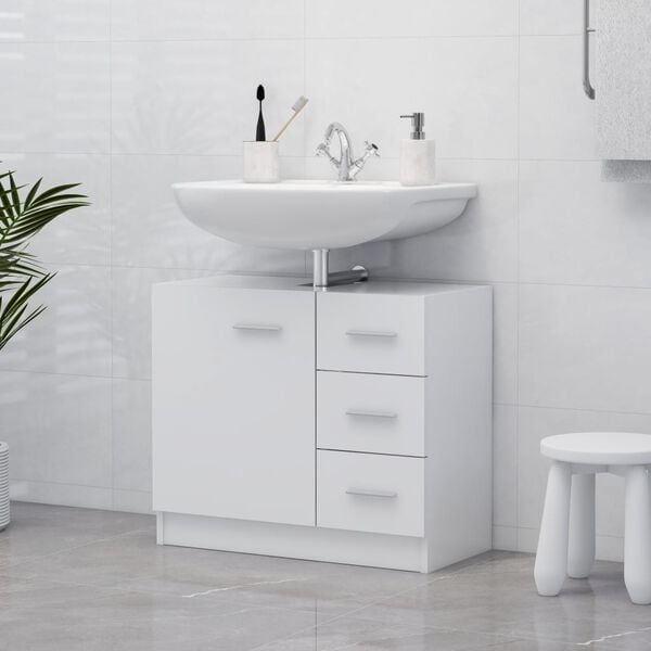 عرض صورة المنتج ٢ من ٩
