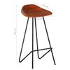 صورة المنتج المصغرة ١٢ of ١٢
