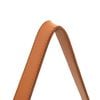 صورة المنتج المصغرة ٤ of ٦