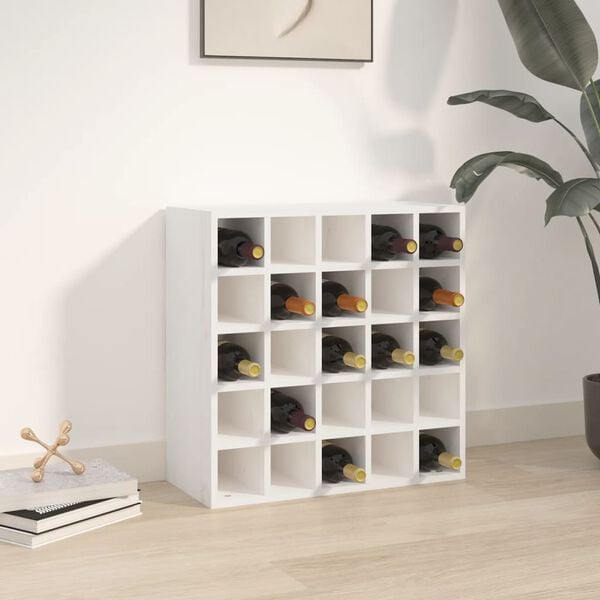 عرض صورة المنتج ٢ من ٩