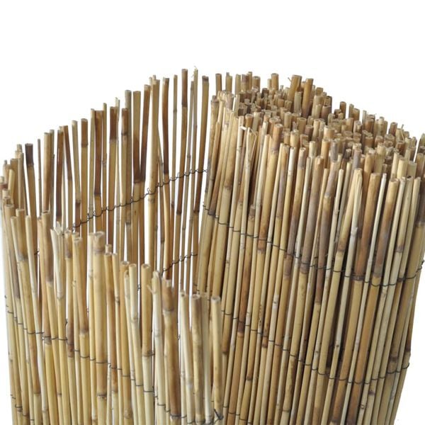 عرض صورة المنتج ٤ من ٥