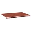 Orange_red_and_brown