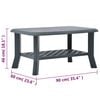 صورة المنتج المصغرة ٧ of ٧