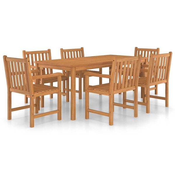 عرض صورة المنتج ١ من ١١