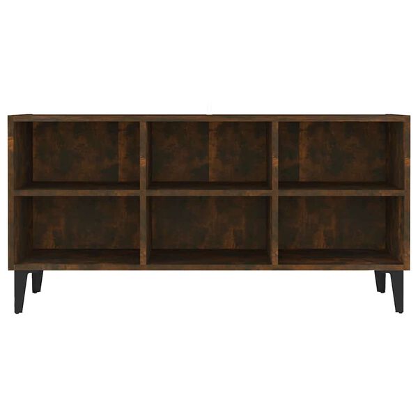 عرض صورة المنتج ٤ من ٧