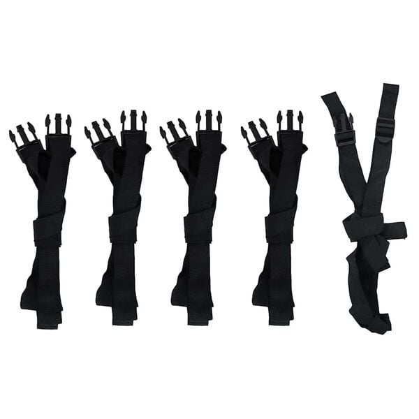 عرض صورة المنتج ٤ من ٩