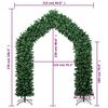 صورة المنتج المصغرة ٧ of ٧