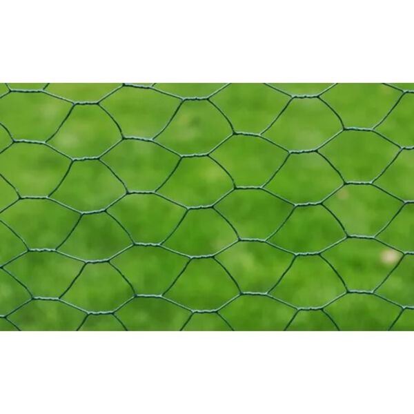 عرض صورة المنتج ٣ من ٤