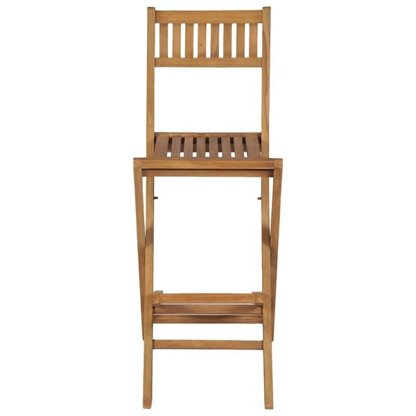 عرض صورة المنتج ٢ من ٩