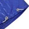 صورة المنتج المصغرة ٤ of ٦