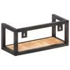 صورة المنتج المصغرة ٤ of ٧