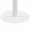 صورة المنتج المصغرة ٣ of ٥