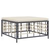 صورة المنتج المصغرة ٦ of ١٠