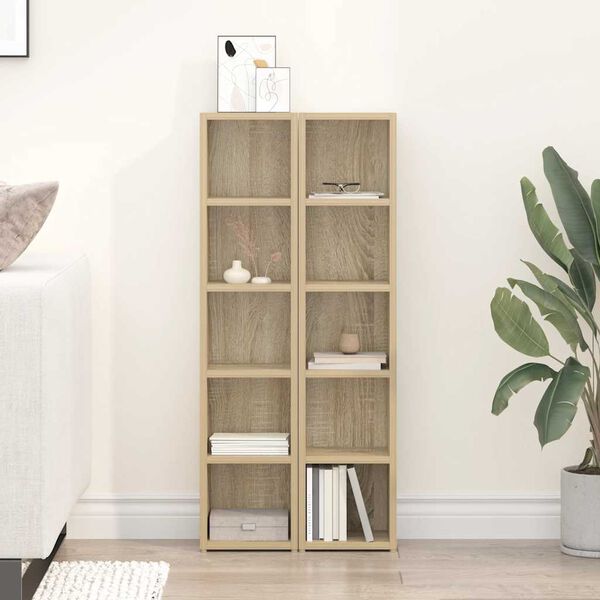 عرض صورة المنتج ٢ من ١٢