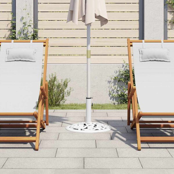 عرض صورة المنتج ٣ من ١٠