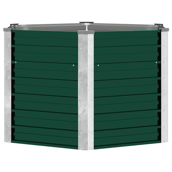 عرض صورة المنتج ٤ من ١٢