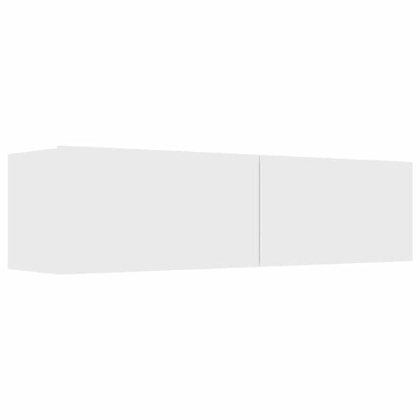 عرض صورة المنتج ١ من ٨