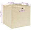 صورة المنتج المصغرة ٥ of ٥