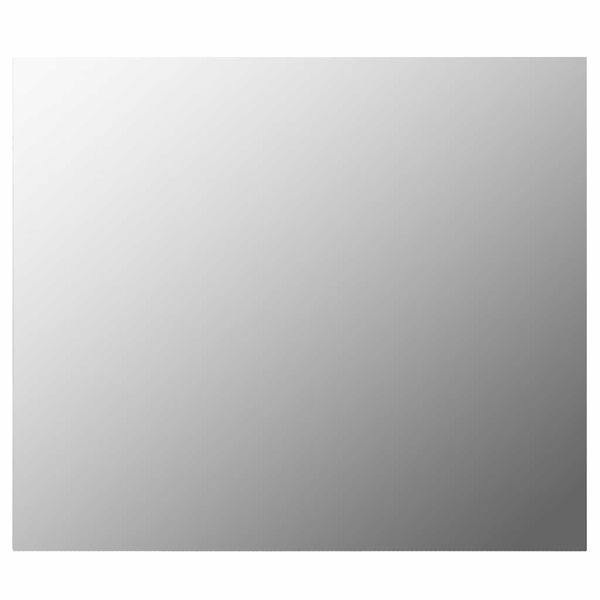 عرض صورة المنتج ١ من ٨