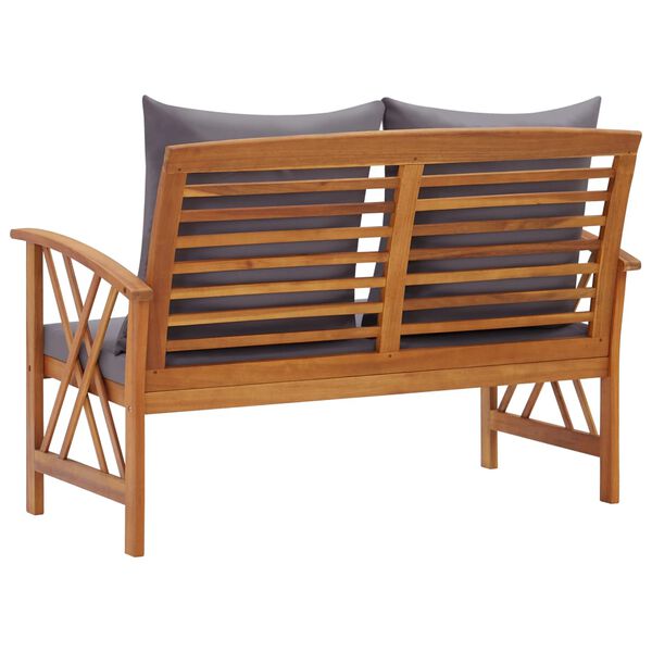 عرض صورة المنتج ٤ من ٧