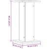 صورة المنتج المصغرة ١٠ of ١٠