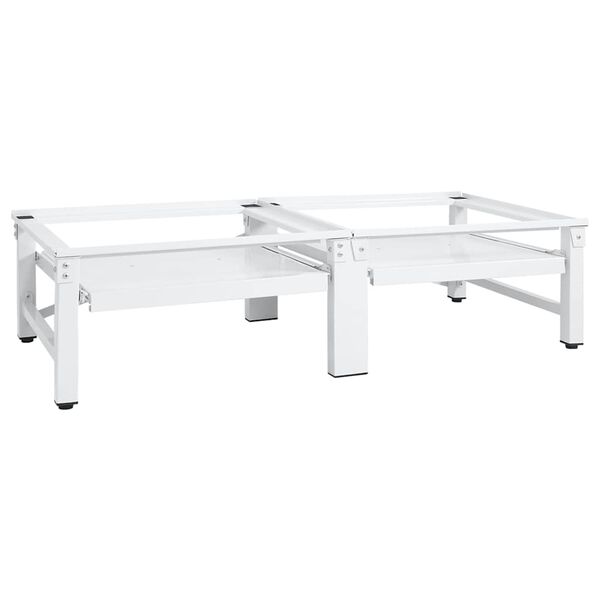 عرض صورة المنتج ١ من ٩