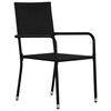 صورة المنتج المصغرة ٢ of ٦