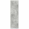 صورة المنتج المصغرة ٥ of ١١