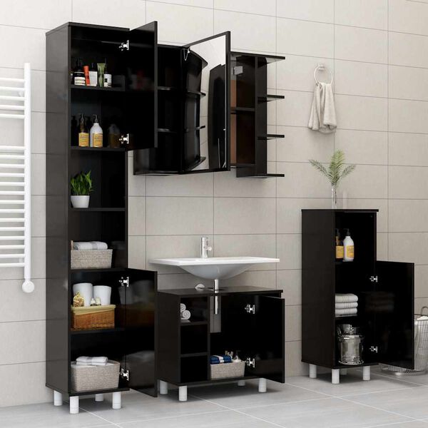 عرض صورة المنتج ٤ من ١١