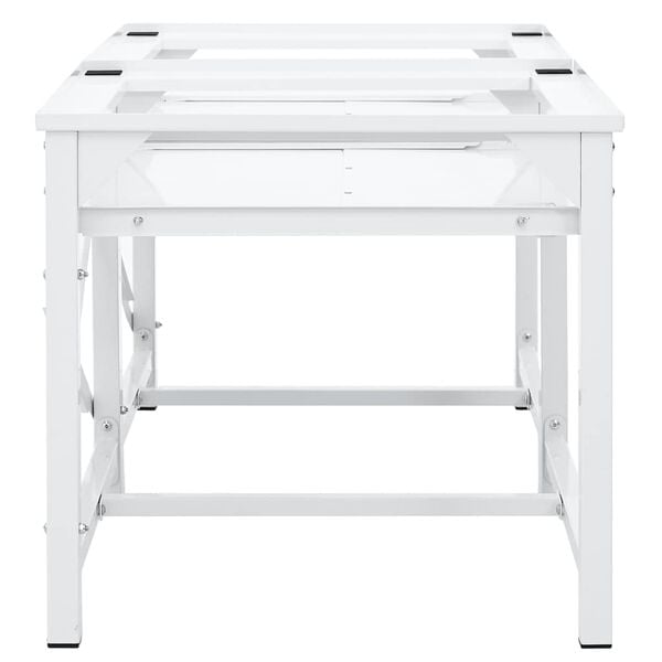 عرض صورة المنتج ٣ من ٩