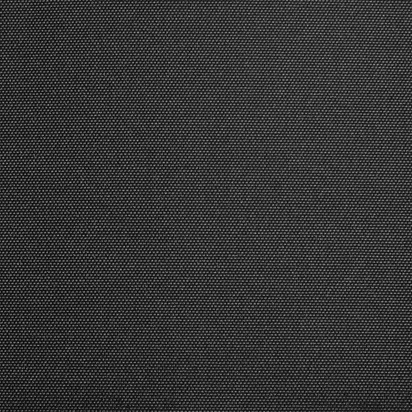 vidaXL سقف مظلة شمسية قماش أنثراسيت400&times;300 سم