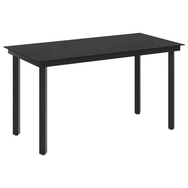 عرض صورة المنتج ٣ من ١٠