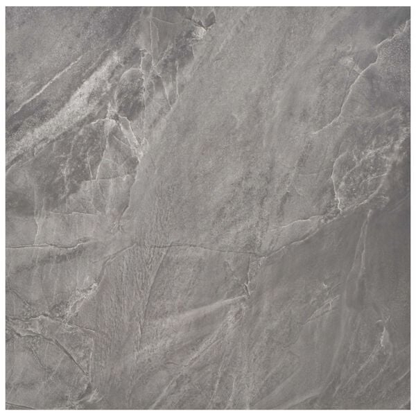 عرض صورة المنتج ٣ من ٦