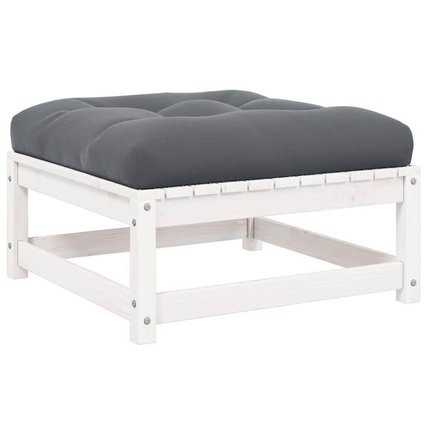 عرض صورة المنتج ١ من ٨