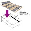 صورة المنتج المصغرة ٦ of ٨