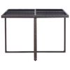 صورة المنتج المصغرة ٦ of ١٩