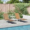 صورة المنتج المصغرة ٢ of ١٠