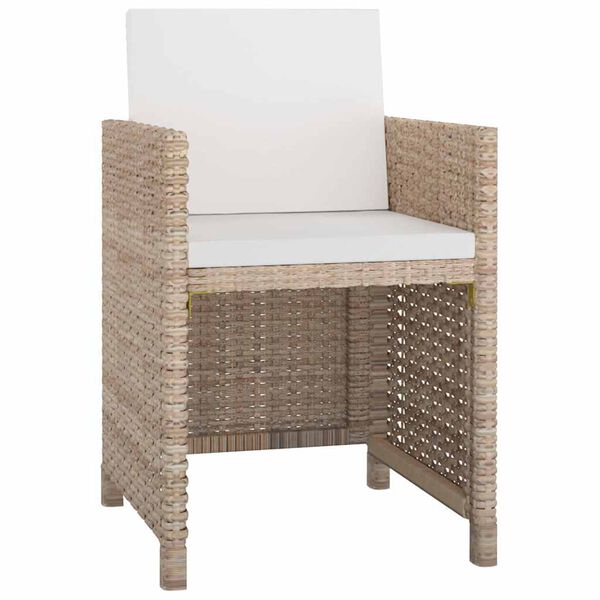 عرض صورة المنتج ٣ من ٨